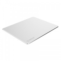 

                                    ORICO AMP3025 Aluminum Alloy Mouse Pad